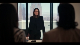 Alls Fair - Season 01 Episode 04